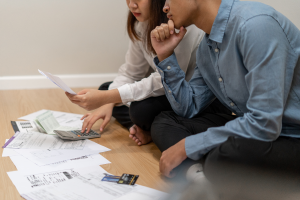 Good Debt vs. Bad Debt: The Truth About Borrowing Wisely