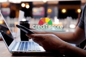 Can a Personal Loan Affect Your Credit Score in Singapore?