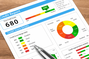 Can a Personal Loan Affect Your Credit Score in Singapore?