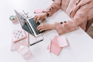 What Can You Use A Short Term Personal Loan For?